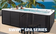Swim Spas Louisville hot tubs for sale
