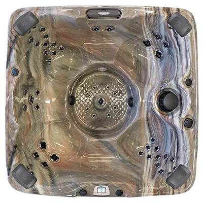 Tropical-X EC-751BX hot tubs for sale in Louisville