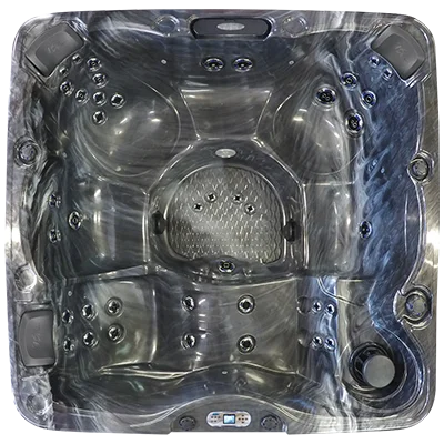 Pacifica EC-739L hot tubs for sale in Louisville
