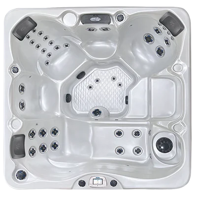 Costa-X EC-740LX hot tubs for sale in Louisville