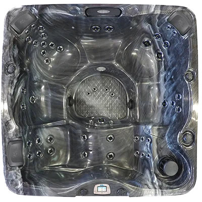 Pacifica-X EC-751LX hot tubs for sale in Louisville