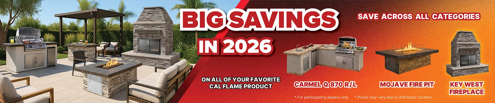 Calspas hot tub being used in a family setting - Louisville